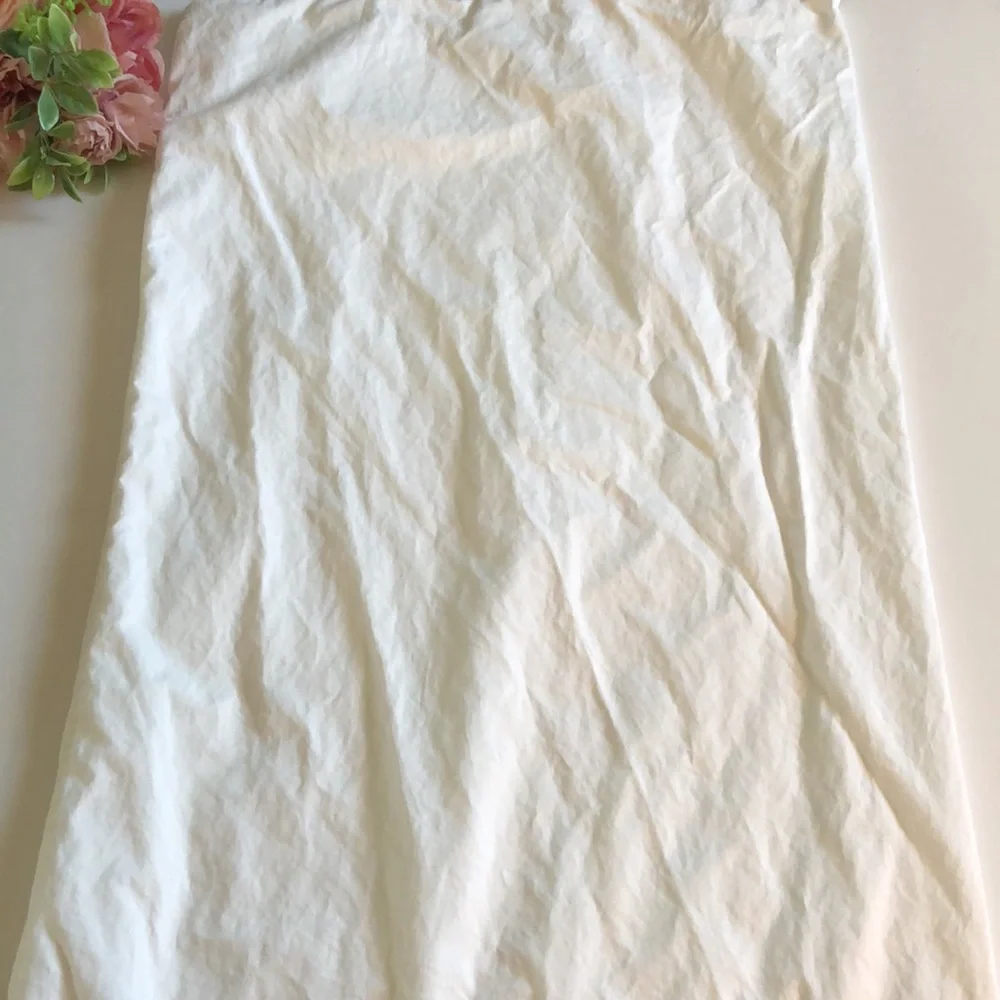 Lauren Ralph Lauren White King Pillowcase One Lauren Ralph Lauren Pillowcase